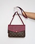 Twinset Bag, front view